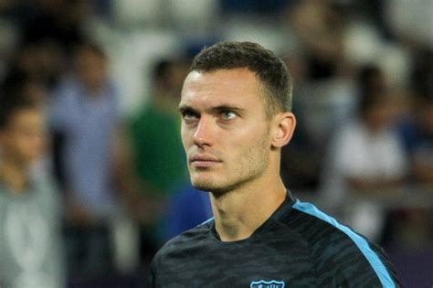 Thomas vermaelen, arsenal, age, contract, net worth, married, children, affair, relationship, nationality, ethnicity, career, bio, who is thomas vermaelen's wife? Thomas Vermaelen Car Collection And More