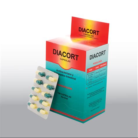 Diacort Infarma Unidad A Domicilio Cornershop By Uber Costa Rica