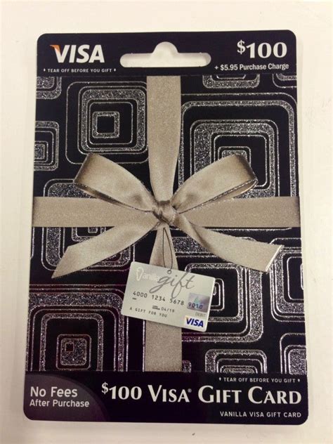 The td bank gift card is easy and convenient to give. Personal life: An Update on Maximizing Visa Prepaid Gift ...