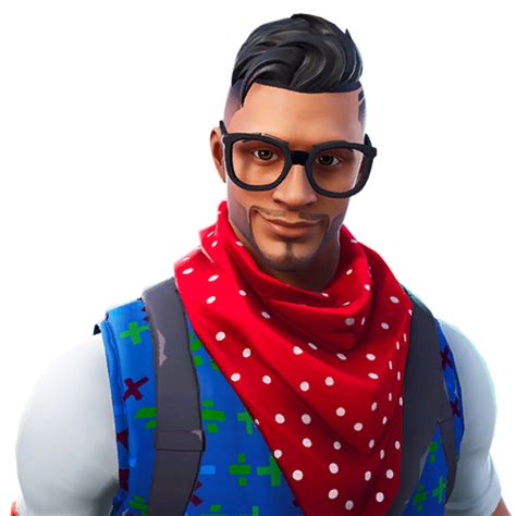 Amazing pets, epic battles and math practice. Prodigy (outfit) - Fortnite Wiki