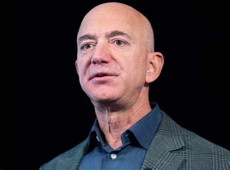 Thank you to these 32 organizations in 23 states. Jeff Bezos pledges $10bn of his personal wealth to fight climate change | The Independent | The ...