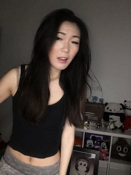 Hafu Nudes And LEAKED Porn Video Just Zoy
