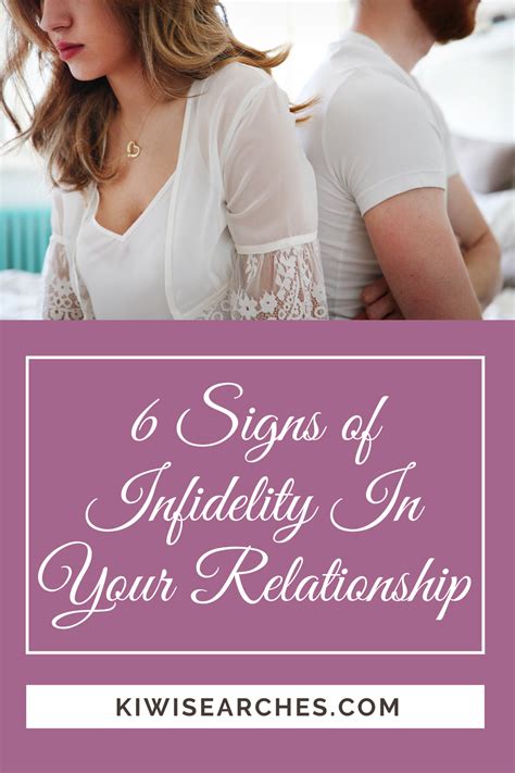 Infidelity Online Dating Divorce Relationships Signs Quick Shop Signs Relationship Dating