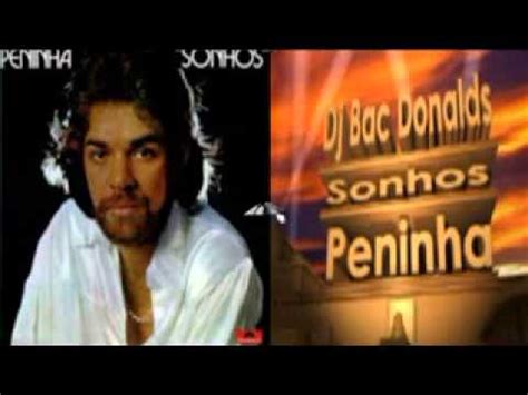 Qual seu musical favorito dos anos 80? As Mais Belas Músicas Românticas Nacionais dos anos 70 80 & 90 (By Dj Bac Donalds) - YouTube