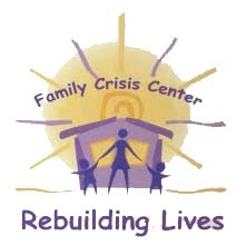 Central California Family Crisis Center | Central ...