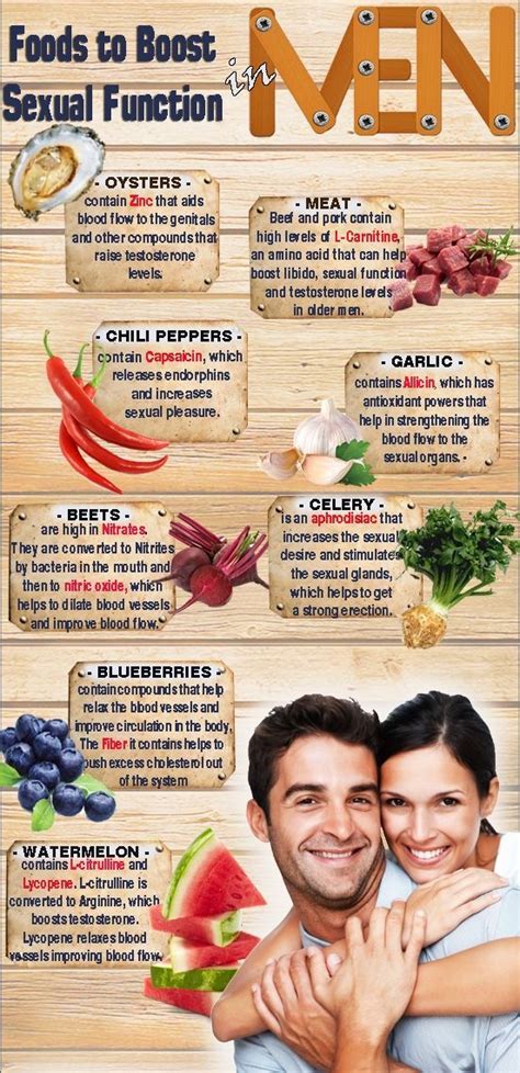 Mens Health Dieta Tips And Tricks For A Healthy Lifestyle In 2023