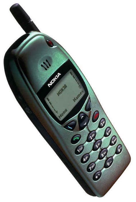 nokia 6110 مميزات وعيوب واسعار ومواصفات ياقوطة mobihub