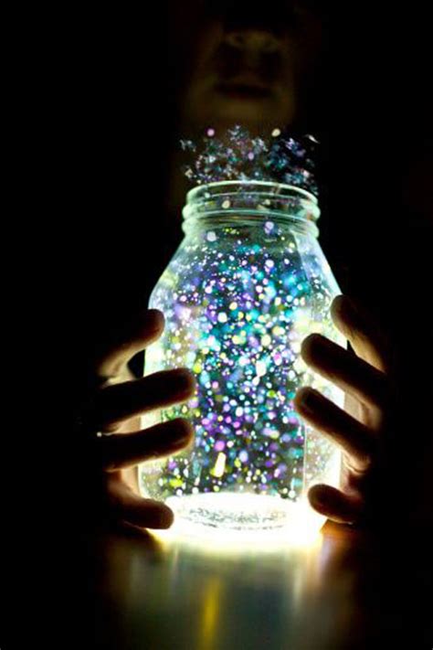 But add fairy lights and your wow factor will go up a notch (or a million). Eye-Catching Christmas Fairy Lights Decor Ideas for ...