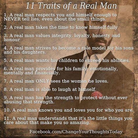 11 traits of a real man gentleman rules true gentleman being a gentleman gentleman style