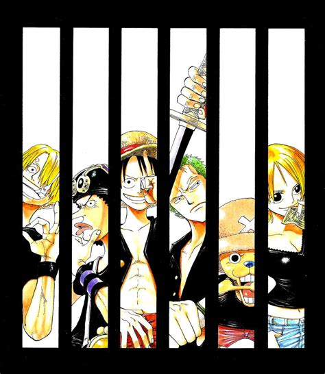One Piece One Piece Foto 16806130 Fanpop