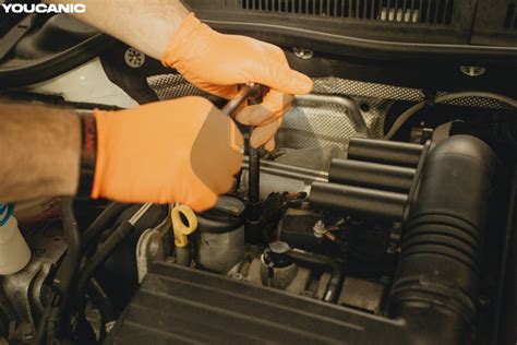 Free Auto Repair Manuals Online