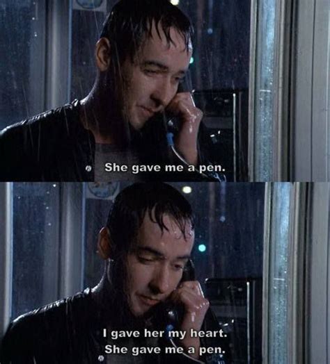 Say Anything 1989 Movie Quotes Favorite Movie Quotes Film Quotes