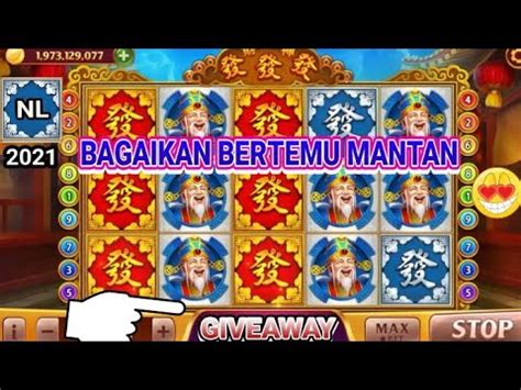 Letterbox delivered monthly from hornsby to the hawkesbury. INFO ROOM JACKPOT FAFAFA GAME SLOT HIGGS DOMINO ISLAND | ROOM FAFAFA YANG BAGUS - YouTube