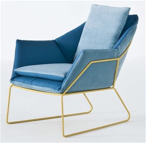 See the article in its original context from. Lounge Chair New York Armchair Saba Italia Furniture