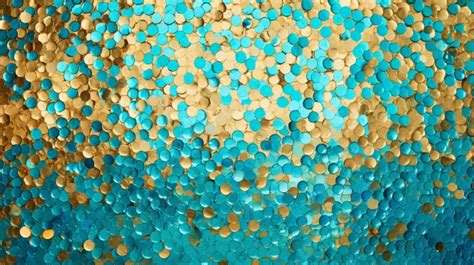 골드 프레임 먼지가 푸른 수채화 잎 더스티 블루 수채화 잎 금 배경 일러스트 및 사진 무료 다운로드 Pngtree