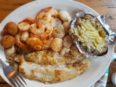 Maybe you would like to learn more about one of these? Log Cabin Restaurant in Blakely | Log Cabin Restaurant ...