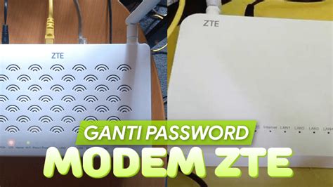 Ketika anda pertama kali menggunakan modem zte f609 yang digunakan untuk koneksi indihome, maka anda akan diminta password untuk login. Password Router Indihome Zte : Cara Ampuh Membobol ...