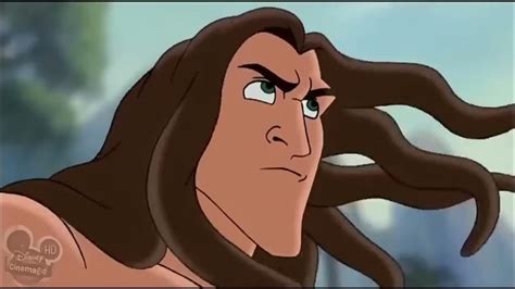 Legenda Lui Tarzan Desene Animate In Limba Romana Youtube