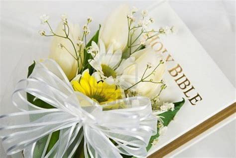 Check spelling or type a new query. Spring Bible Bouquet | Wedding planning websites, Flower ...