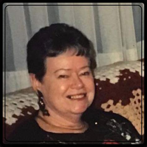 Obituary Of Eleanor May Tidmarsh Welcome To Hendren Funeral Homes