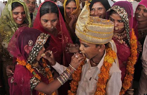couples in india who have premarital sex to be considered married madras high court rules