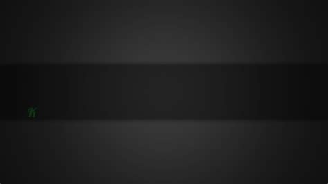 Youtube Banner Template Png Template Banner Youtube Png