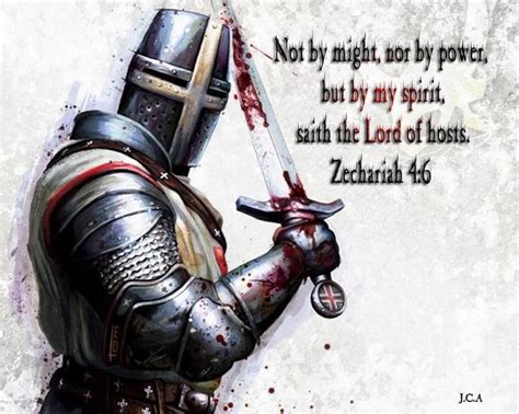 He Will Fight For You Spiritual Warrior Prayer Warrior Spiritual