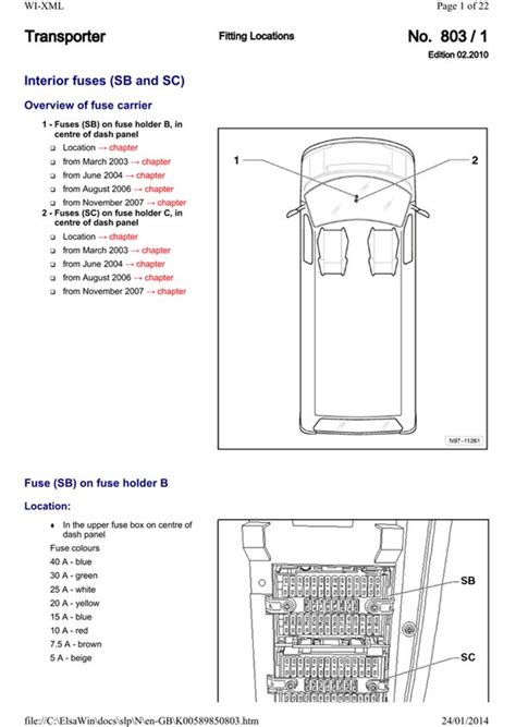 John Deere D110 Mower Deck Belt Diagram