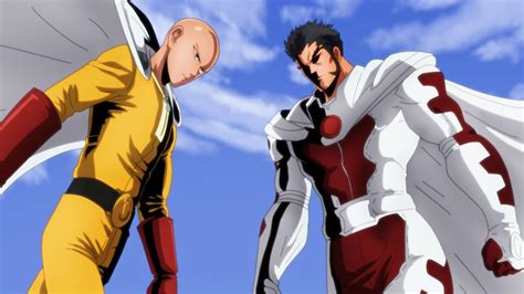 All kinds of manga reader could note several things here for himself. One Punch Man Chapter 140 Release Date, Spoilers, Leaks ...