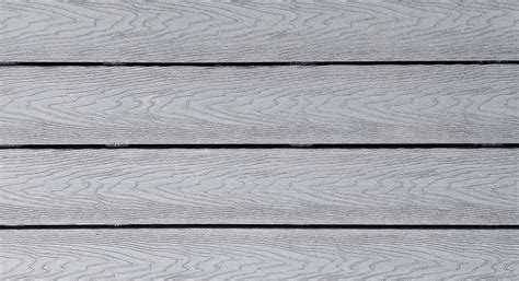 Noyeks Wpc 3d Woodgrain Grey Slate” Composite Decking 4m