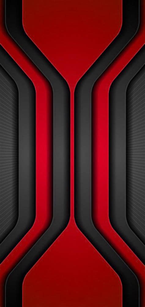 Pin By Néo On Oppo F7 1080x2280 Android Phone Wallpaper Phone