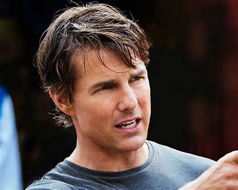 Tom Cruise Age Net Worth Movies Celebrity Ramp