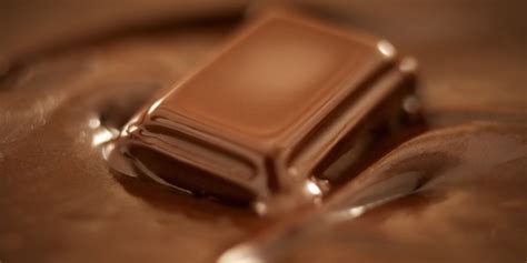 17 Reasons You Should Eat Chocolate Every Day Huffpost