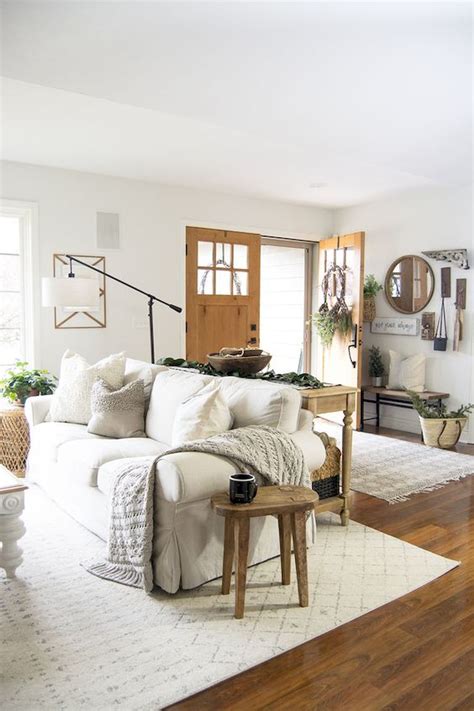 57 Cozy Living Room Decor Ideas 21 Googodecor