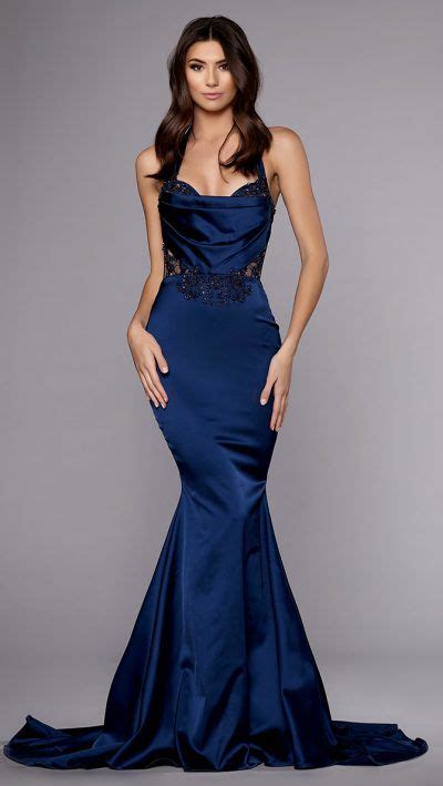 Havana Gown Gowns Beautiful Prom Dresses Evening Dresses