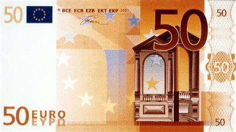 Nach dem druck sind die geldscheine innen noch feucht. Geldscheine Drucken Originalgröße - Eurobanknoten ...