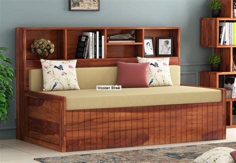 Alibaba.com offers 826 sofa sets bangalore products. Buy Savannah Sofa Cum Bed With Storage (King Size, Honey ...