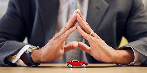 Comment fonctionne le bonus malus de l assurance auto Est il négociable