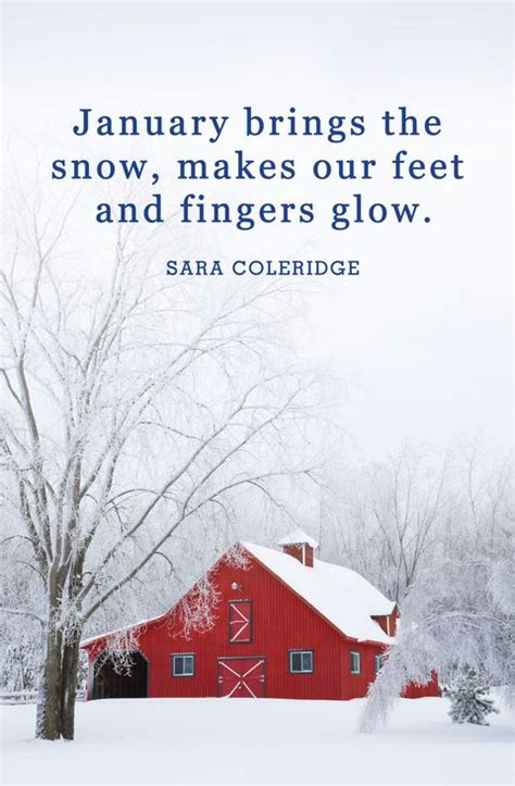 56 Best Winter Quotes Snow Quotes And Sayings Youll Love