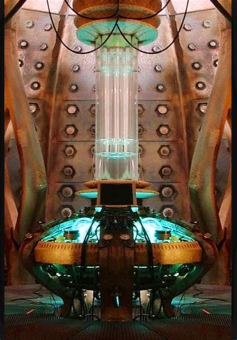 Tardis Interior Doctor Who Wallpaper Tardis Wallpaper 10th Doctor