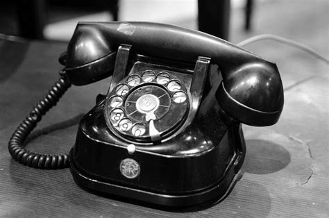 Sonnerie Vieux Téléphone Télécharge Ton Mp3 Gratuit Vieux Telephone