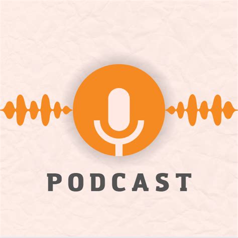 Cómo Crear Un Podcast Que Te Ayude A Alcanzar Tus Objetivos