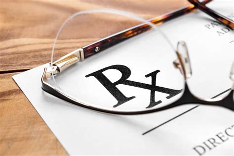 How To Read An Eyeglass Prescription Eye Solutions