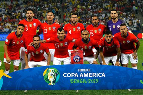 Perú se enfrentarán, este jueves, 8 de octubre, en el inicio de las eliminatorias qatar 2022. Así será el sorteo de las Eliminatorias Sudamericanas a ...