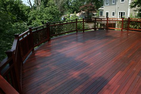 Sikkens Deck Stain Color Chart Home Design Ideas