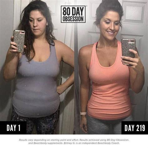 Pin On Weight Loss Transformation Pound