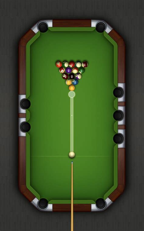 Learn to play epic shots and easily climb up international ranking lists. Pooking - Billiards City for Android - APK Download