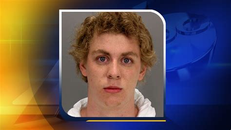 Stanford Sex Assault Victim Becomes A Powerful Symbol Abc11 Raleigh