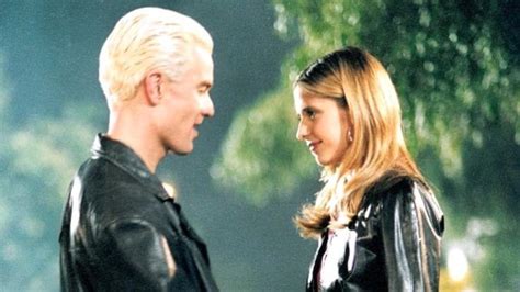 In An Era Of Deepfake Porn Buffys Buffybot Is A Terrifying Reality