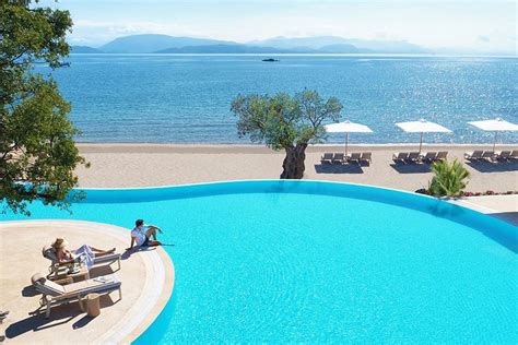 15 Best All Inclusive Resorts In Greece Planetware